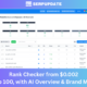 AI Overviews Rewrite