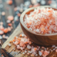 Paramount Salt – The Essence of Pure Himalayan Salt Excellence 