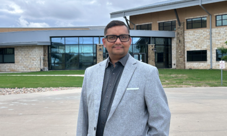 Cloud Horizons: How Mihira Patra