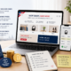 Shopping Online in the UK