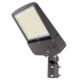 Commercial Lighting Solutions: Adjustable Wattage