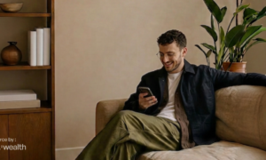 Financial Advisor