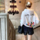 Chrome Hearts Is a Big Deal in Japan