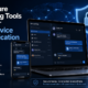 Secure Messaging Tools Matter for Cross-Device Communication