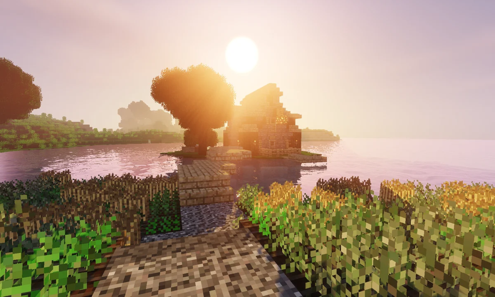 The Ultimate Beginner’s Guide to Hosting a Minecraft World