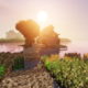 Beginner's Guide to Hosting a Minecraft World