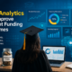 Data Analytics Can Improve Student Funding Outcomes