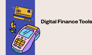 Briansclub The Business Credit Solution