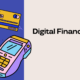 Briansclub The Business Credit Solution