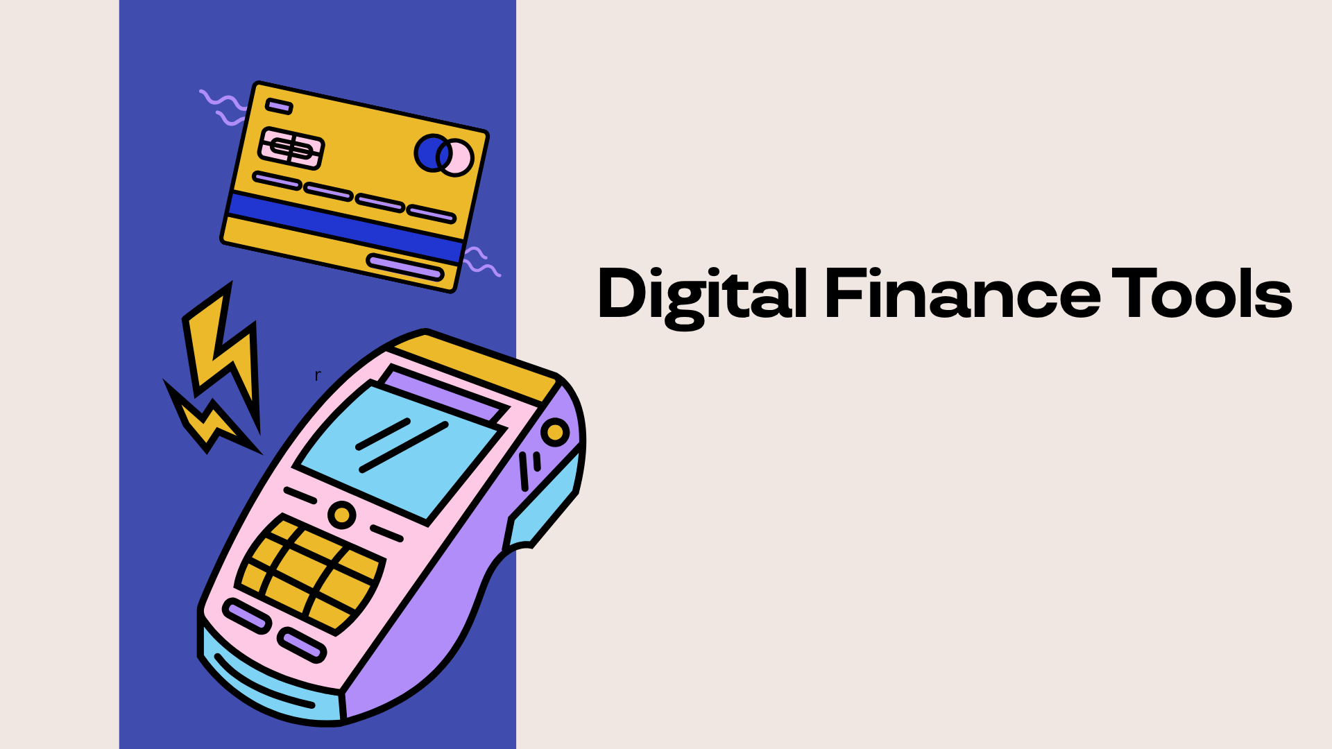 Briansclub The Business Credit Solution That Unlocks the True Growth Potential of Your Business