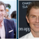 How Many Times Has Bobby Flay Been Married? His Complete Relationship History