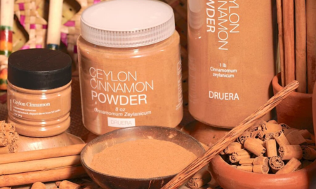 One in Three Druera Customers Come Back: 20 Years of DRUERA Data