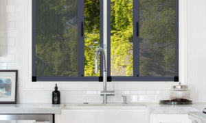 Best Windows Screens for Australian Homes