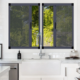 Best Windows Screens for Australian Homes