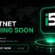I5 Testnet Whitelist Is Worth Joining