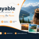 Vayable Trip Aims to Simplify Holiday Planning