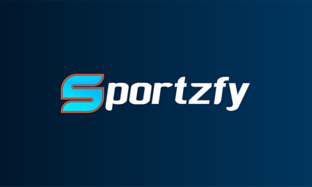 Sportzfy