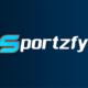 Sportzfy
