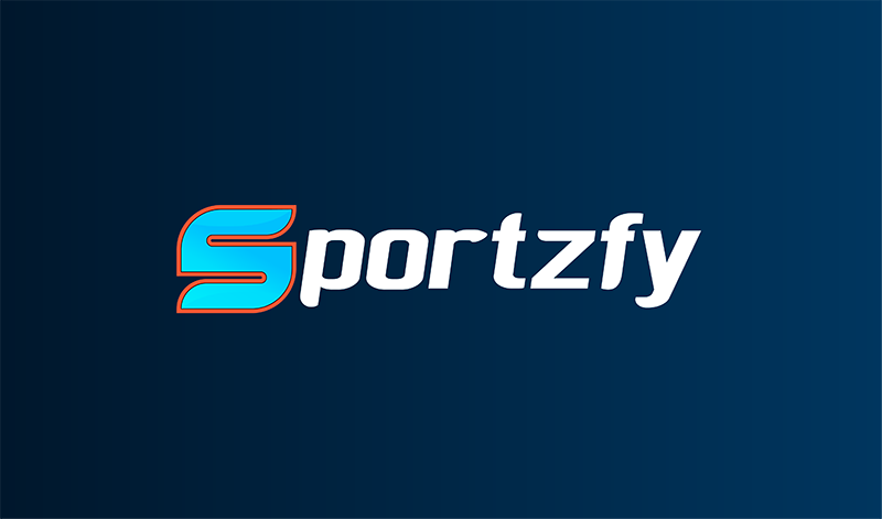 Sportzfy: Everything You Need to Know About This Sports Streaming App