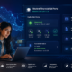 Mexico Is Using Centralized Portals to Modernize Student Financial Aid