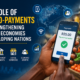 Micro-Payments in Strengthening Digital Economies