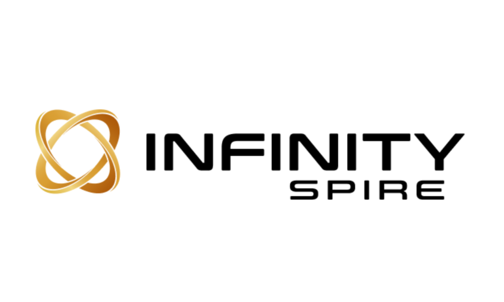 Infinity Spire Highlights How the Standardisation of Risk Reporting Formats Is Gaining Momentum Across Professional Asset Management