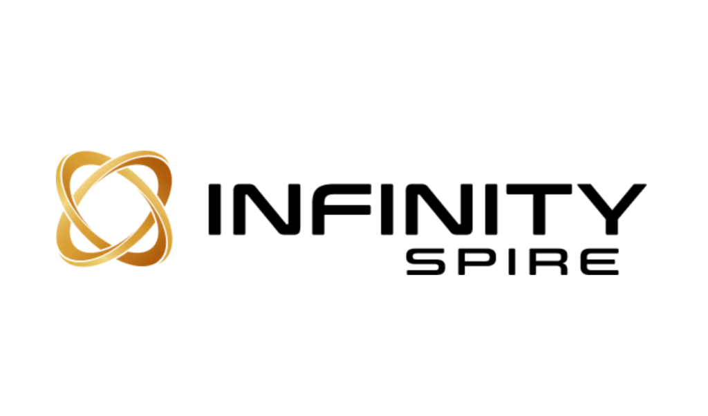 Infinity Spire Highlights