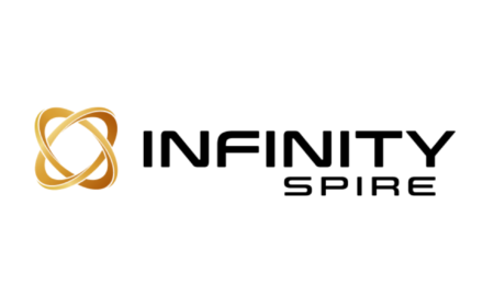 Infinity Spire Highlights