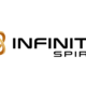 Infinity Spire Highlights