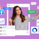 Influencer Marketing Works in Singapore