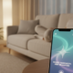Digital Hypnotherapy Is Changing Mental Wellness