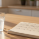 Reduce Alcohol Consumption Without Quitting Overnight