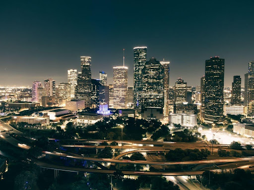 How Battery Storage Technology Is Making the Texas Grid More Resilient