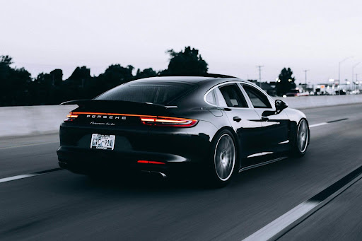 Why Tech Savvy Drivers Are Choosing Used Cars in 2026