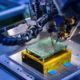 China PCB Manufacturer: Quality & Custom PCB Services