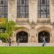 EssayShark Releases Research Examining Decade-Long Decline in U.S. Colleges and Universities