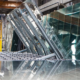 Top Glass Manufacturing Companies in India in 2026