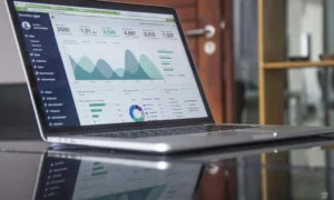 90-Day Plan for Service Businesses