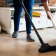 Maid Agency Singapore