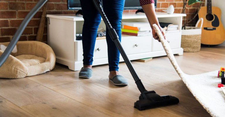 Maid Agency Singapore