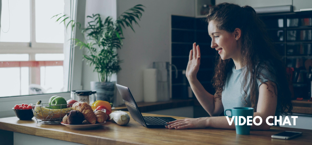 The ultimate breakdown of the top alternatives, ranked from the safest, high-intent spaces to random chat rooms.