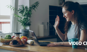 The ultimate breakdown of the top alternatives, ranked from the safest, high-intent spaces to random chat rooms.