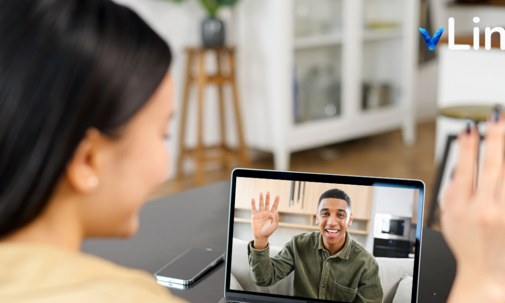 How vLine Brings WebRTC-Powered Random Video Chat to 2026