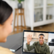 vLine and the Future of WebRTC-Powered Random Video Chat in 2026