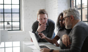 Different Types of Life Insurance Policies Explained Simply