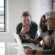 Different Types of Life Insurance Policies Explained Simply