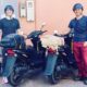 Motorbike and Scooter Rental in Morocco Is Moving Online