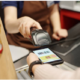 Barcode Scanner Technology: Benefits, Types and Uses