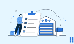 Ecommerce Inventory Management: What It Is and Why Determines Whether a Multichannel Business Scales