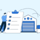 Ecommerce Inventory Management: What It Is and Why Determines Whether a Multichannel Business Scales